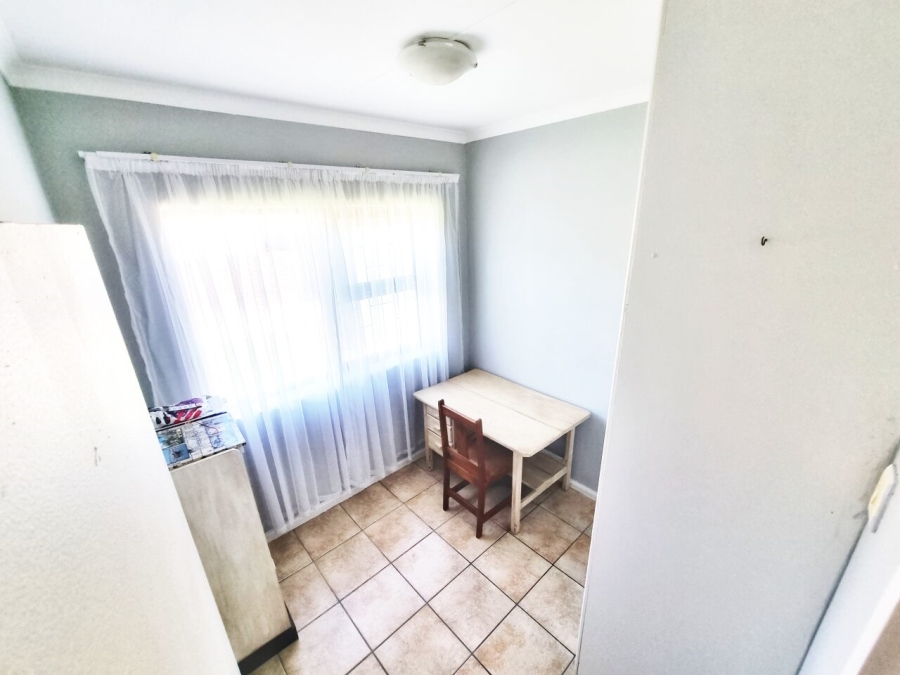 2 Bedroom Property for Sale in Kabega Park Eastern Cape